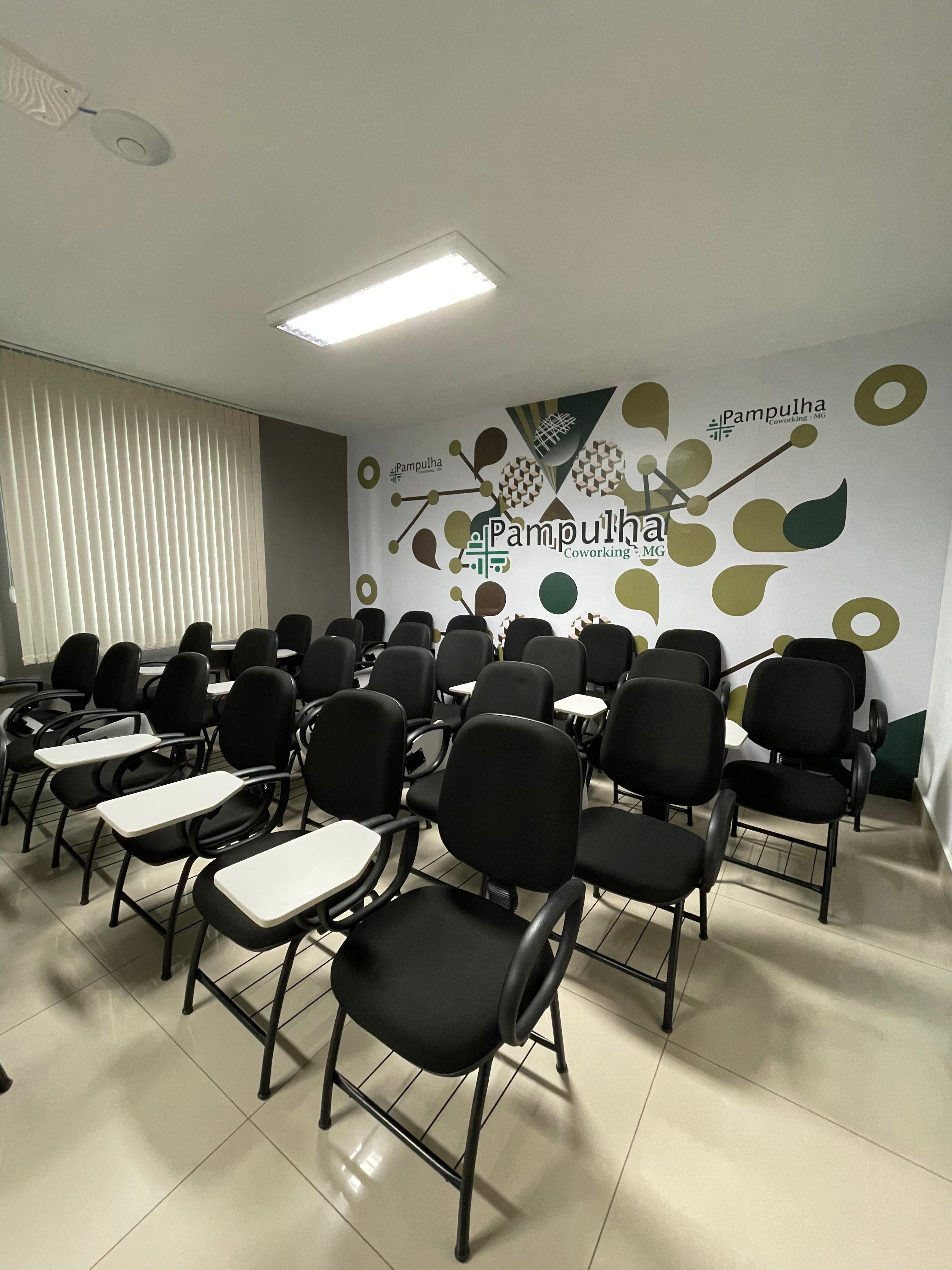 Auditório