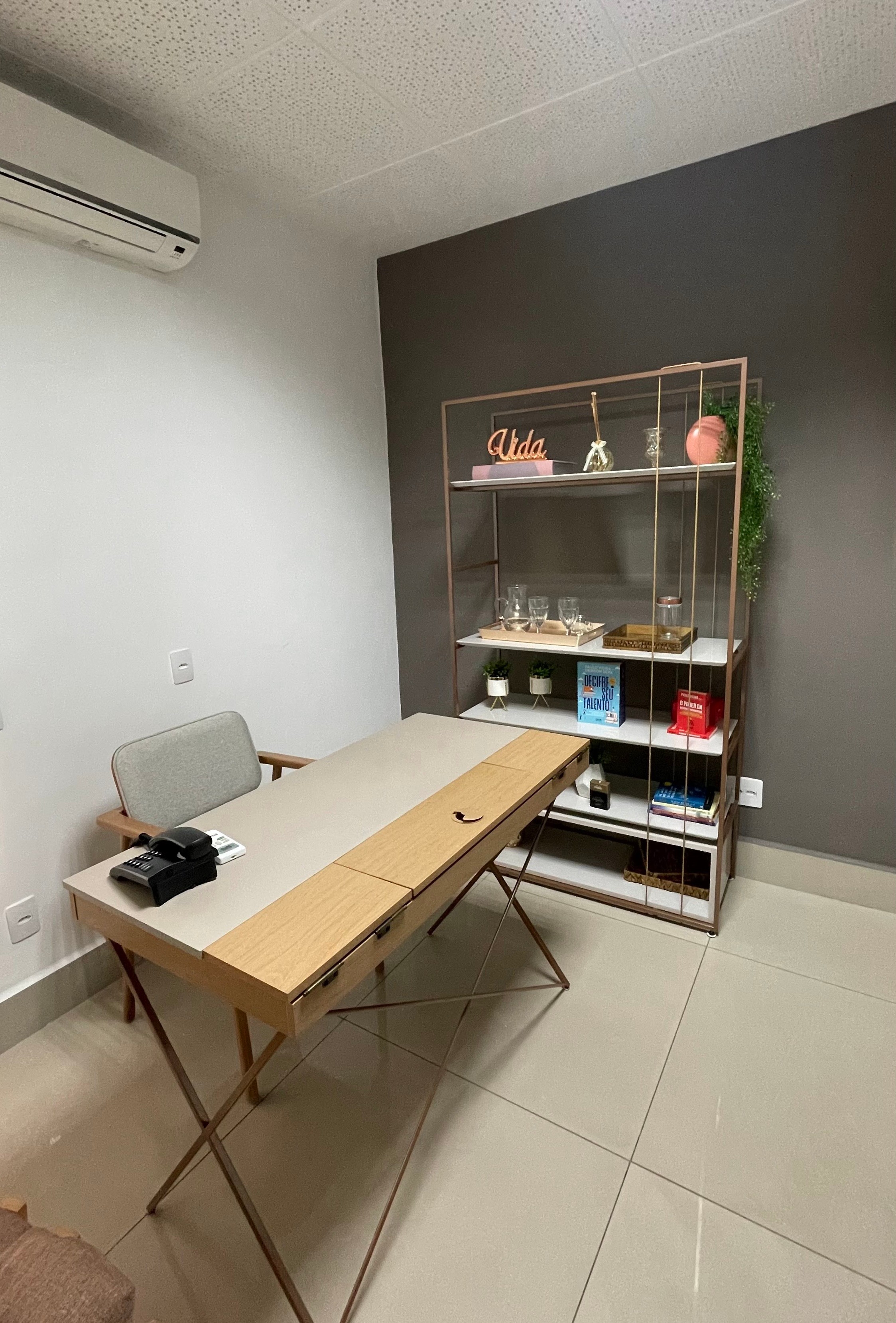 Equipe do Pampulha Coworking